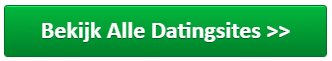 datingsitexl - datingsites vergelijken